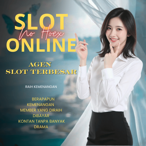 Puasa4D | Main Game Online Terkeren Dengan Reward Nyata